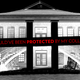 Image for article titled Naked Sweethearts & Mud Crawls: A Small College's Big Hazing Problem